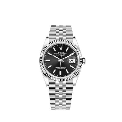 rolex datejust ii platinum|rolex datejust price chart.